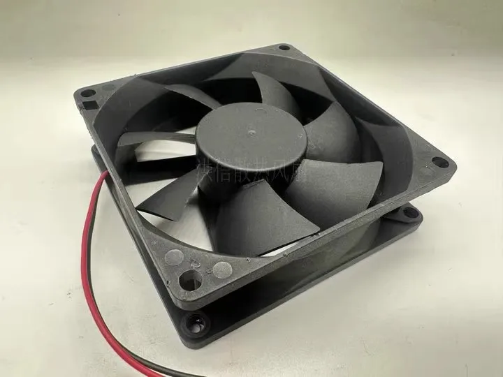 Бесплатная доставка оригинальный 12 В 0 37 А JF0825B1UR-R 2-проводной источник питания ИБП