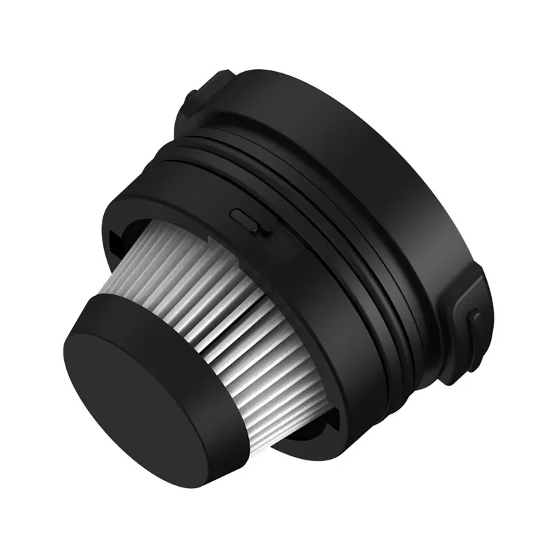 

2PCS HEPA Nano Fliter For A3 15000Pa Car Vacuum Cleaner