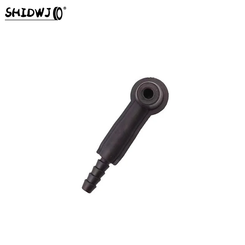 2 шт. инструмент для замены масла тормозной жидкости автомобиля насос сцепления