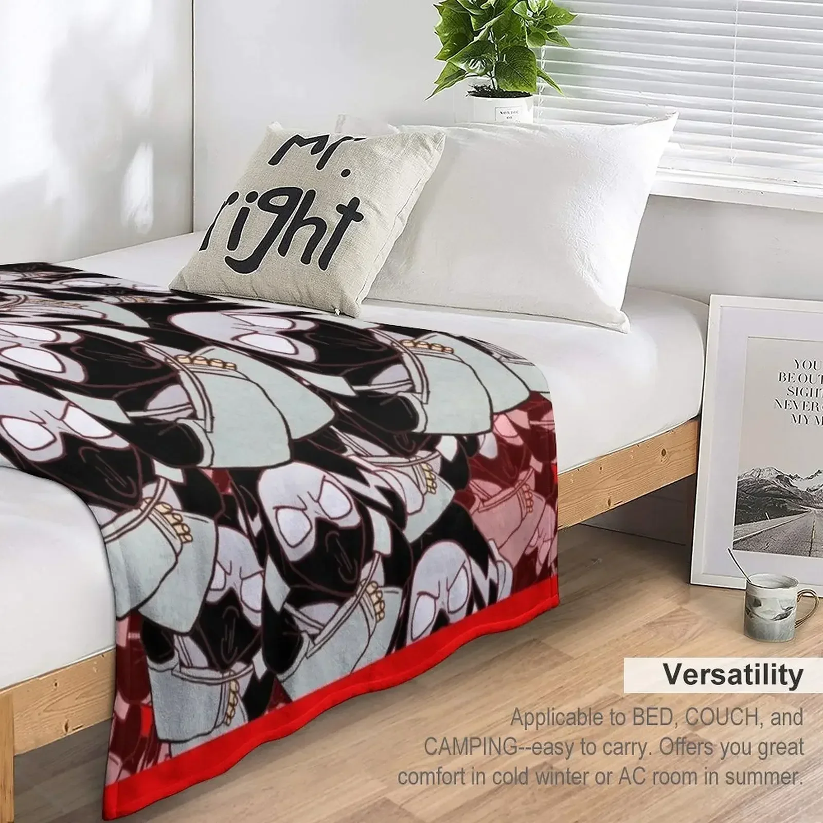 БПХ! Одеяло Twice yeeted теплое для зимних одеял и пледеров декоративные одеяла волос