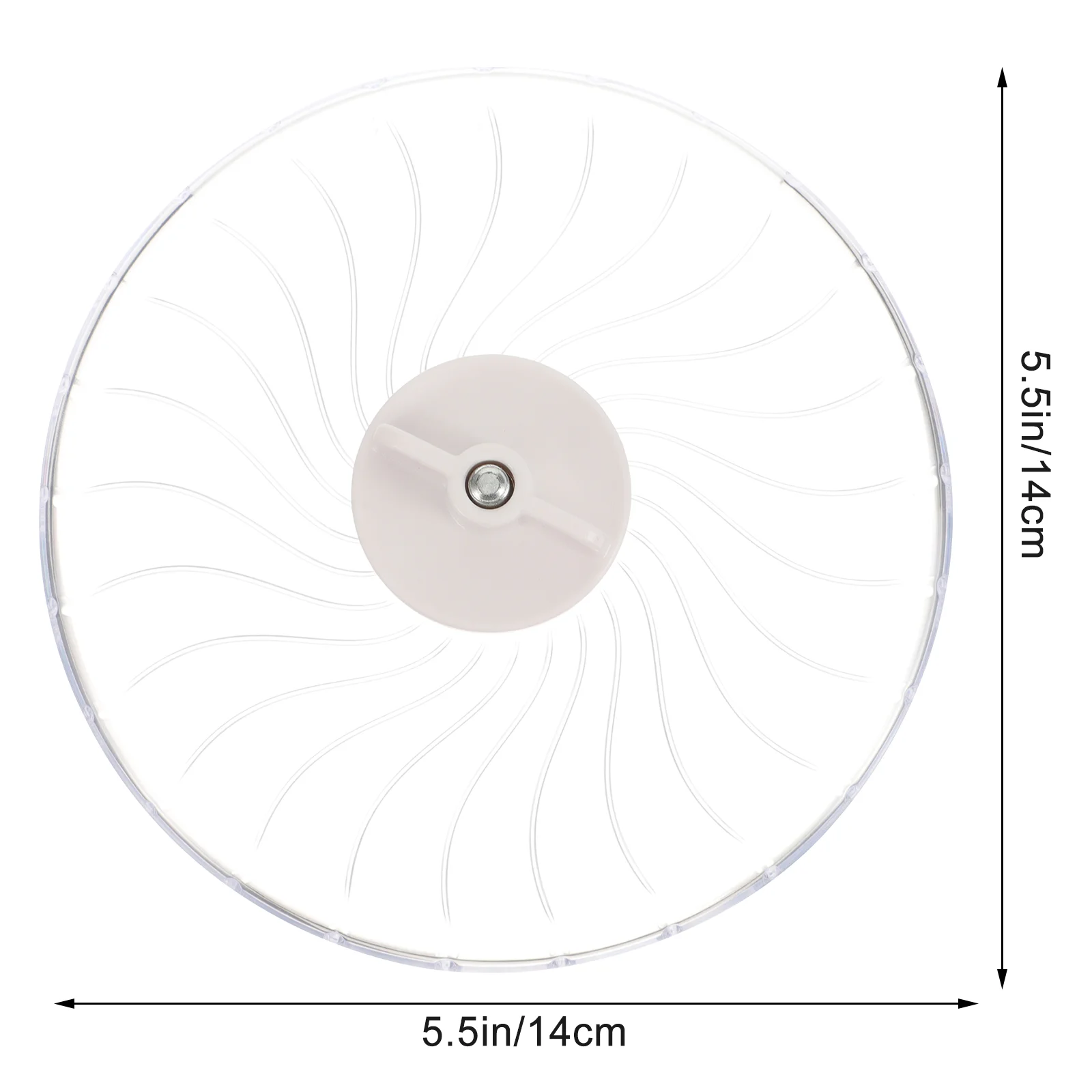 Бесшумное беговое колесо для хомяка шиншиллы игрушка упражнений зародышей ежа