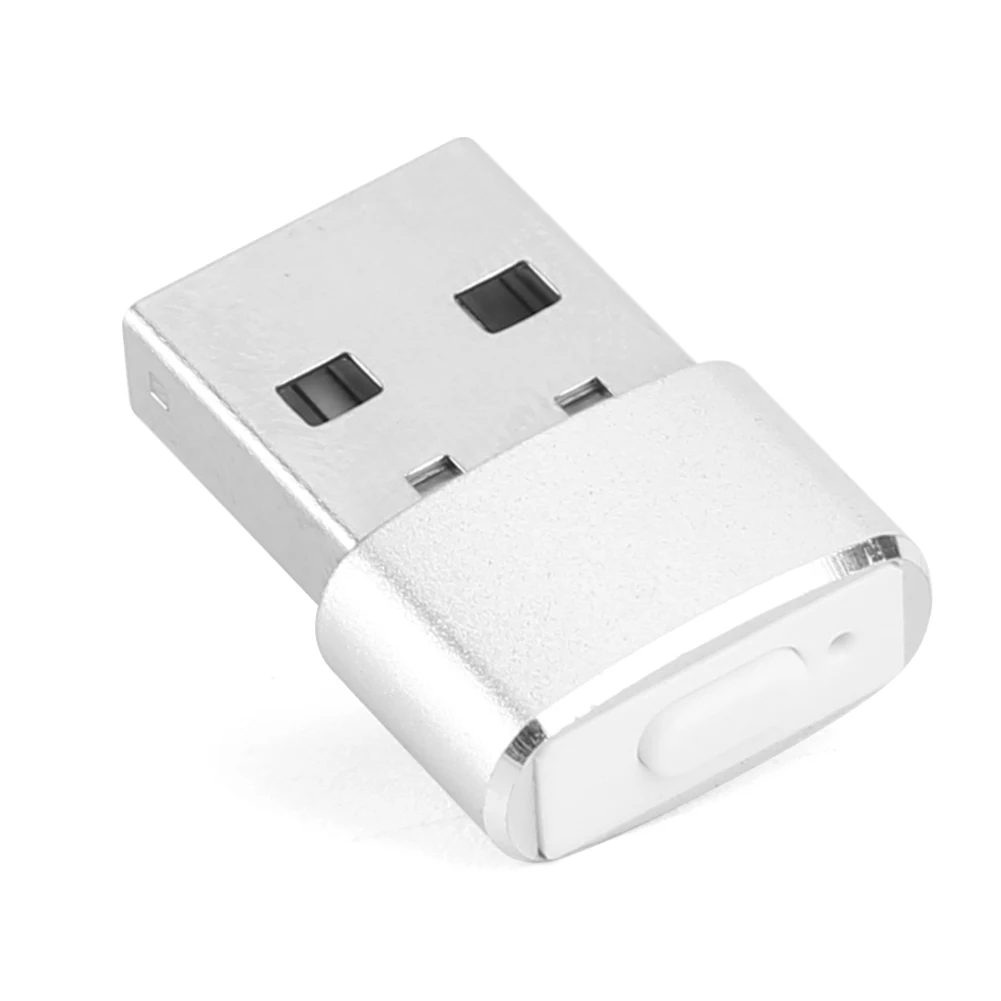 ΠΠΎΠ΄Π²ΠΈΠΆΠ½ΡΠΉ ΠΊΡΡΡΠΎΠΊ Π΄Π»Ρ ΠΌΡΡΠΈ, Π½Π΅ΠΎΠ±Π½Π°ΡΡΠΆΠΈΠ²Π°Π΅ΠΌΡΠΉ Π°Π²ΡΠΎΠΌΠ°ΡΠΈΡΠ΅ΡΠΊΠΈΠΉ ΠΌΠ΅Ρ
Π°Π½ΠΈΠ·ΠΌ, Π°Π»ΡΠΌΠΈΠ½ΠΈΠ΅Π²ΡΠΉ ΡΠΏΠ»Π°Π², Π΄Π»Ρ ΡΠΎΡ
ΡΠ°Π½Π΅Π½ΠΈΡ, ΠΈΠΌΠΈΡΠ°ΡΠΈΡ ΠΌΡΡΠΈ, ΠΊΠΎΠΌΠΏΡΡΡΠ΅ΡΠ½ΡΠΉ ΠΌΠ΅Ρ
Π°Π½ΠΈΠ·ΠΌ Π΄Π»Ρ Π½ΠΎΡΡΠ±ΡΠΊΠ°, Π½Π°ΡΡΠΎΠ»ΡΠ½ΠΎΠ³ΠΎ ΠΊΠΎΠΌΠΏΡΡΡΠ΅ΡΠ° ΠΠΎΠ΄Π²ΠΈΠΆΠ½ΡΠΉ ΠΊΡΡΡΠΎΠΊ Π΄Π»Ρ ΠΌΡΡΠΈ, Π½Π΅ΠΎΠ±Π½Π°ΡΡΠΆΠΈΠ²Π°Π΅ΠΌΡΠΉ Π°Π²ΡΠΎΠΌΠ°ΡΠΈΡΠ΅ΡΠΊΠΈΠΉ ΠΌΠ΅Ρ
Π°Π½ΠΈΠ·ΠΌ, Π°Π»ΡΠΌΠΈΠ½ΠΈΠ΅Π²ΡΠΉ ΡΠΏΠ»Π°Π², Π΄Π»Ρ ΡΠΎΡ
ΡΠ°Π½Π΅Π½ΠΈΡ, ΠΈΠΌΠΈΡΠ°ΡΠΈΡ ΠΌΡΡΠΈ, ΠΊΠΎΠΌΠΏΡΡΡΠ΅ΡΠ½ΡΠΉ ΠΌΠ΅Ρ
Π°Π½ΠΈΠ·ΠΌ Π΄Π»Ρ Π½ΠΎΡΡΠ±ΡΠΊΠ°, Π½Π°ΡΡΠΎΠ»ΡΠ½ΠΎΠ³ΠΎ ΠΊΠΎΠΌΠΏΡΡΡΠ΅ΡΠ°