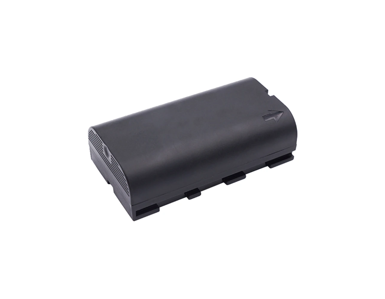 

Cameron Sino 2800mA Battery for Leica 724117,733269,733270,772806,GBE211,GBE221,GEB211,GEB212,GEB90