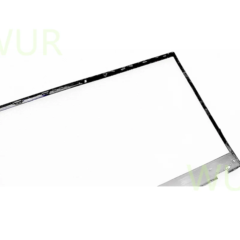 Новая рамка экрана для ноутбука ASUS x412ua-1g US VivoBook f412da-ib3 13N1-7BA023