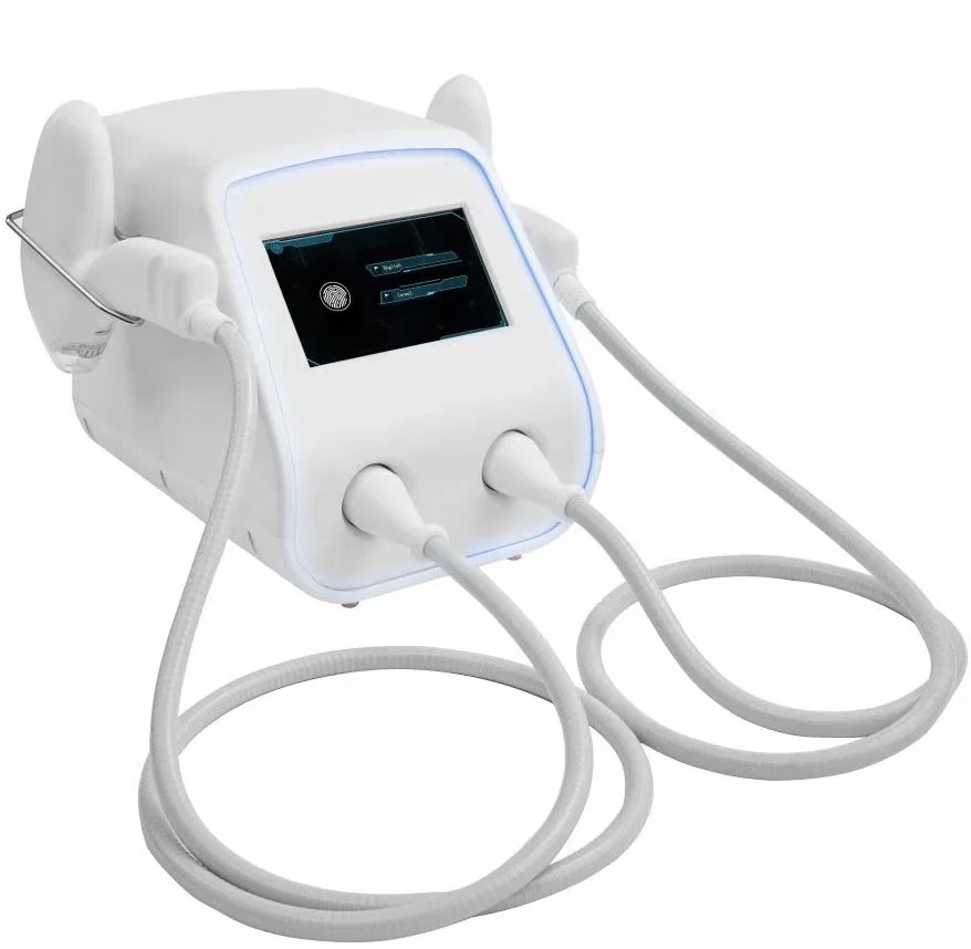 

Fractional Scar Removal Face Eyes Rejuvenation Machine Stretch marks Removal