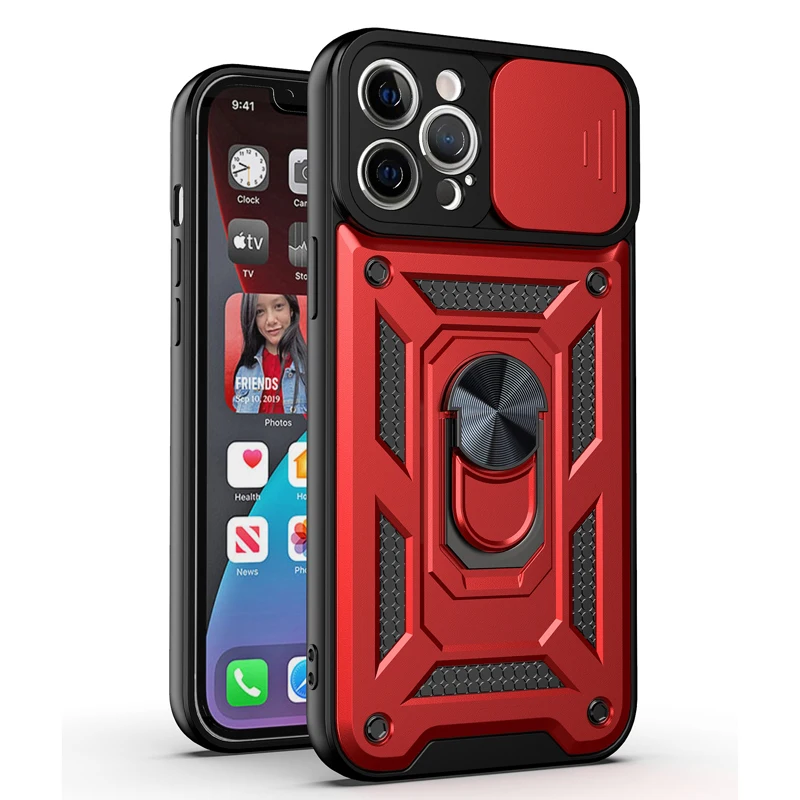

10 шт., чехол для iPhone 13 Pro Max 12 11 Pro Max XS XR 6 7 8 Plus