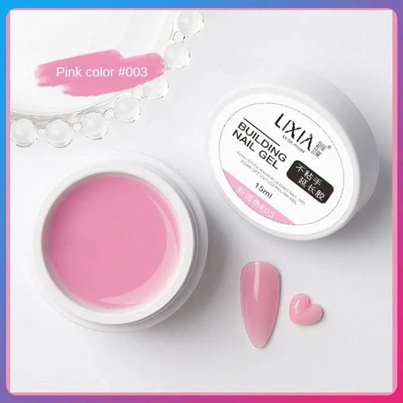 

Nail Glue Glue Gel Nail Supplies