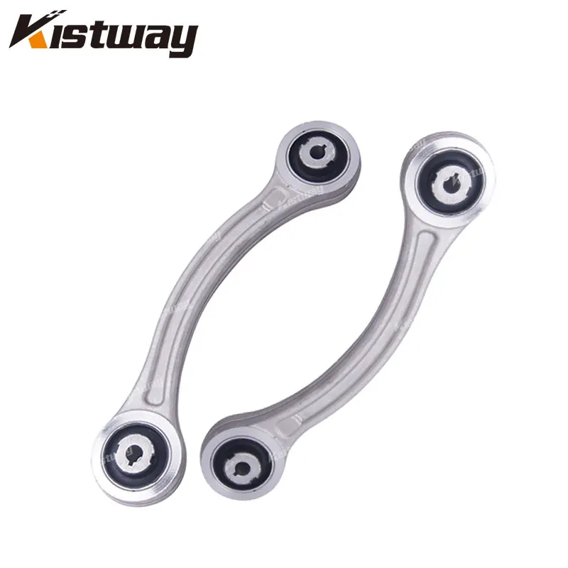 

Rear Suspension Hub Tie Rod Control Arm For Maserati Quattroporte M156 Ghibli M157 SQ4 2014- 2016 670007251