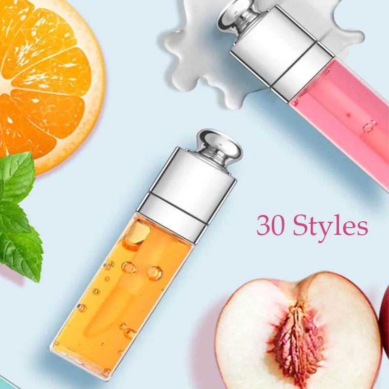 

Яркий глянцевый блеск для губ для девушек, яркий блестящий блеск для губ, яркий блеск для губ