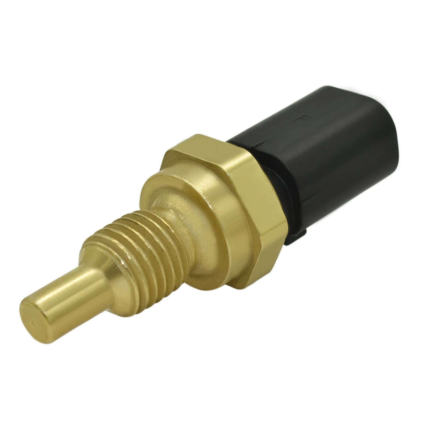 68164627 Датчик температуры охлаждающей жидкости AA для Dodge Charger Grand Caravan Chrysler 300 Ram Jeep