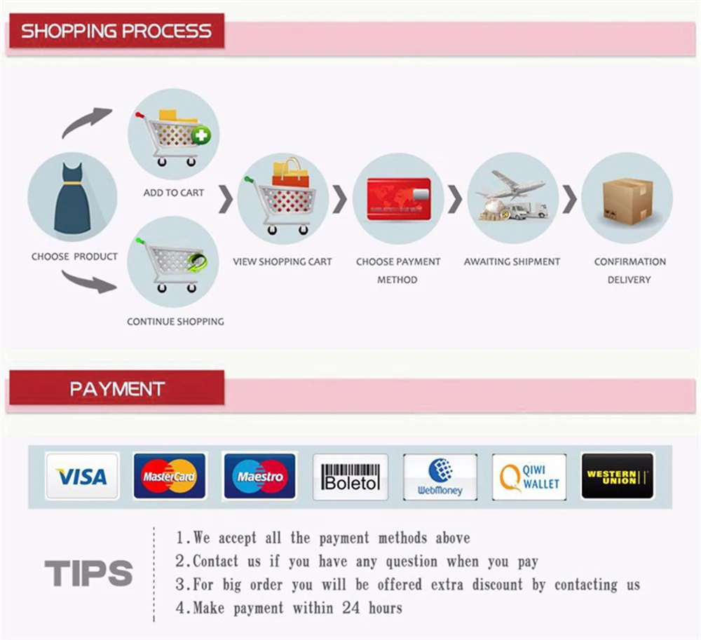Взрослые улучшают чувство порошок сильный оргазм для женщин возбуждающая