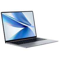 Ноутбук 14'' HONOR MagicBook 14 на i5-12500H и RTX2050 за 52988 руб#2