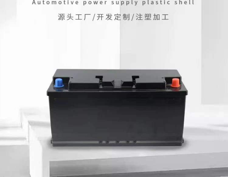 

Новинка, аккумулятор класса А для самостоятельной сборки Lifepo4 batteri 3,2 В lifepo4 280Ah, чехол для аккумулятора с освобождением от налогов ЕС и США