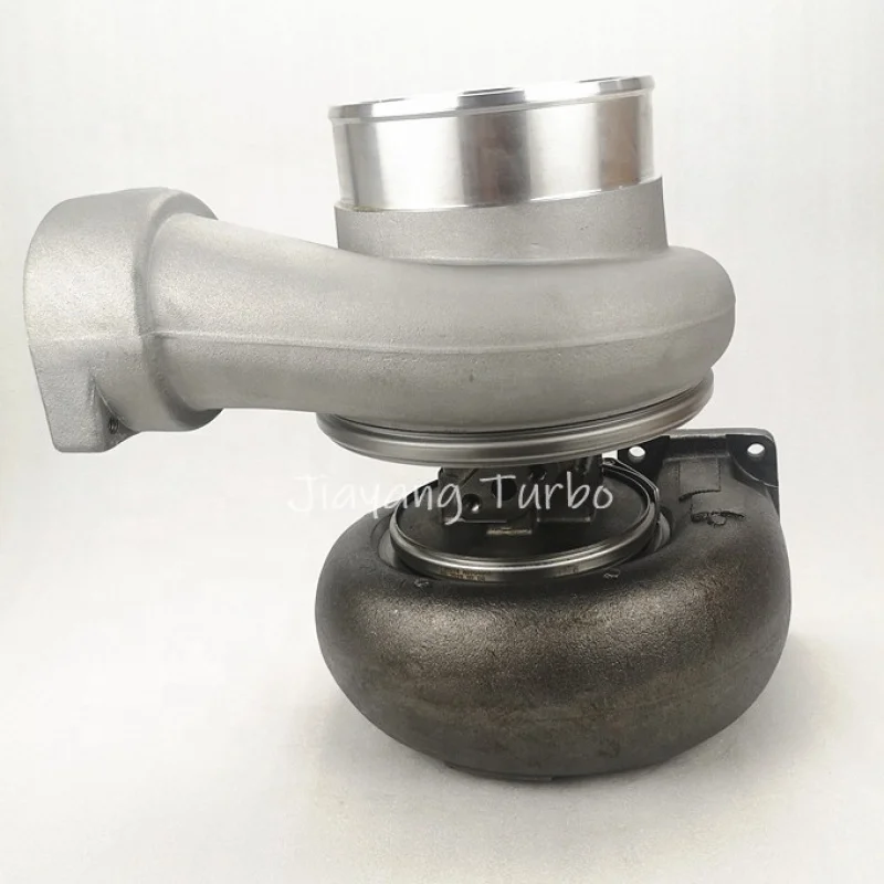 3412 Турбо 179576 7C2485 7C-2485 198848