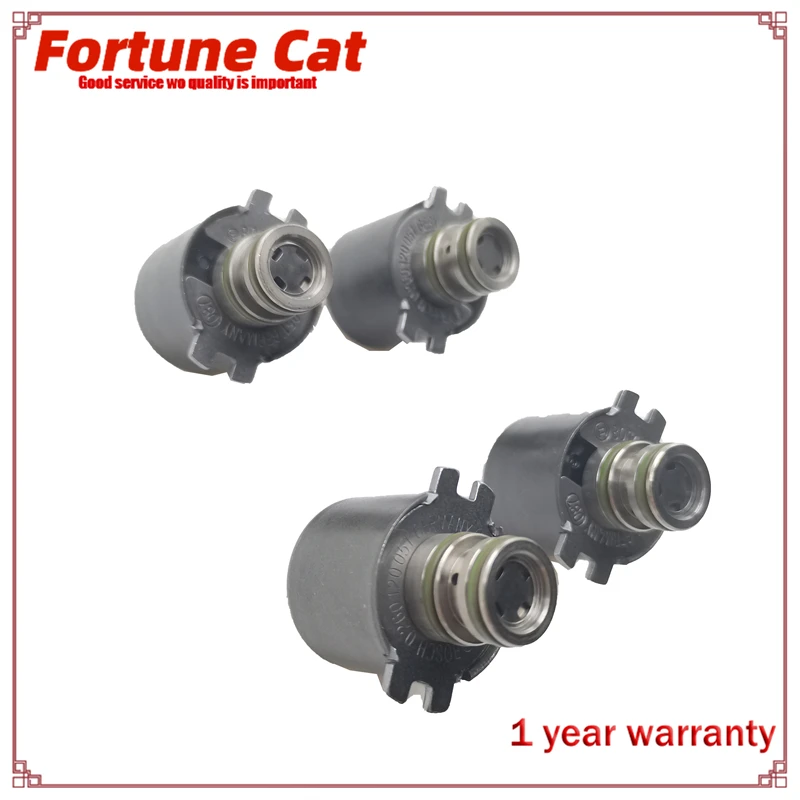 Оригинальный Восстановленный магазин Lucky Cat Cherry QR019 Электромагнит коробки