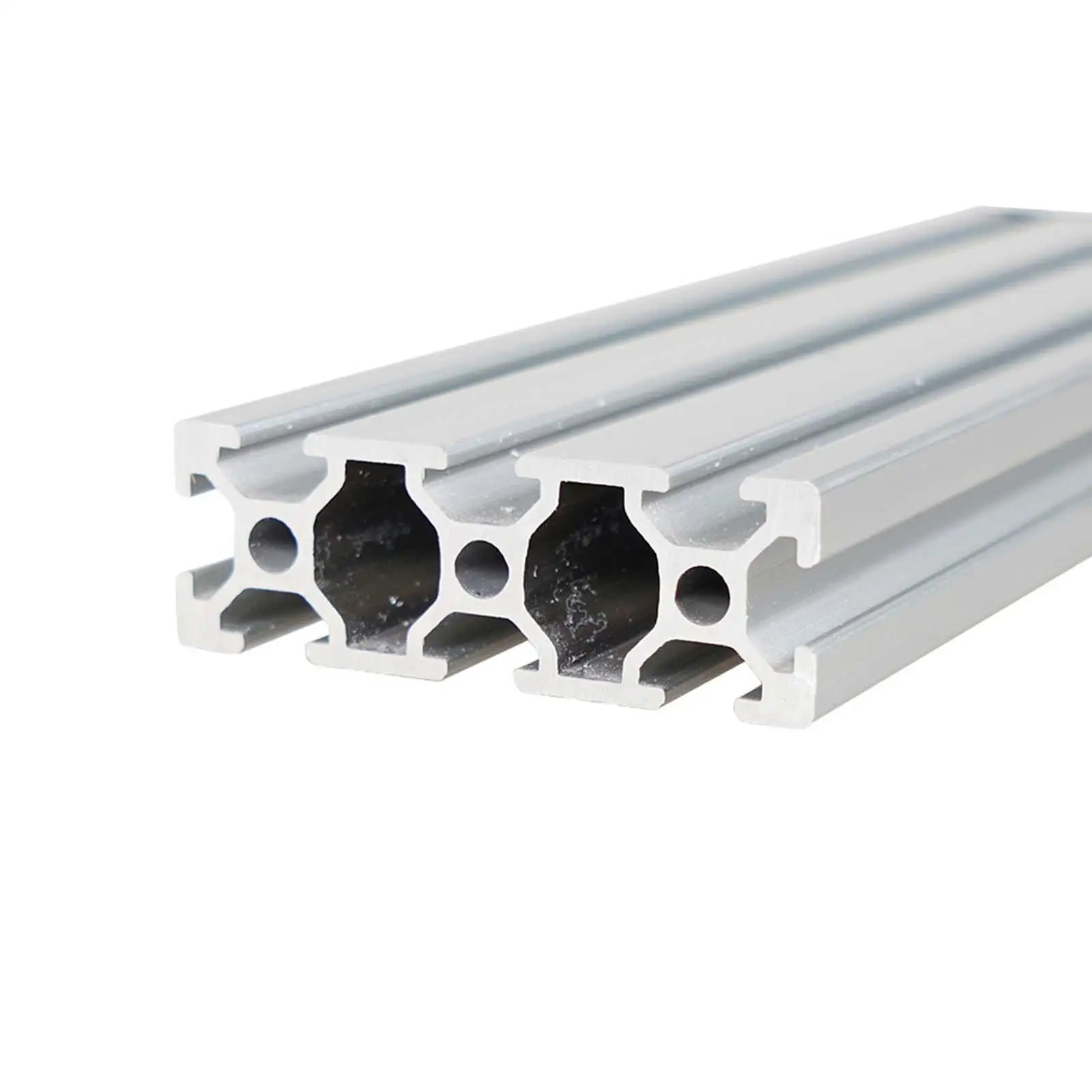 Монтажный кронштейн переключения передач подходит для аксессуаров Thrustmaster T300RS/GT