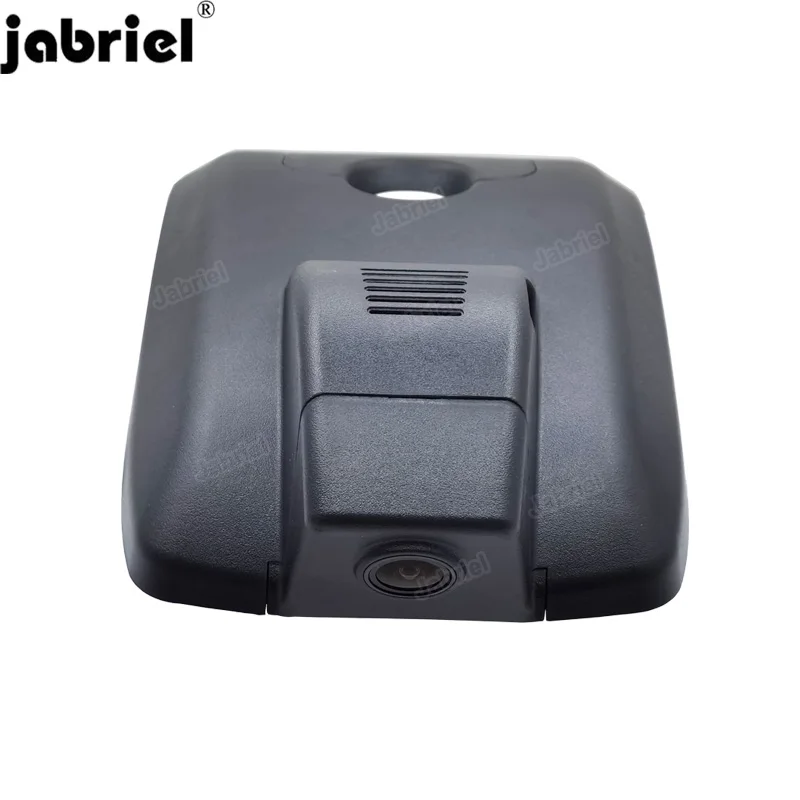4K Dash Cam Car DVR Recorder Dual Lens for Toyota Camry Corolla xv70 v70 70 LE XLE SE XSE For Highlander Kluger Rav4 CHR | Автомобили и