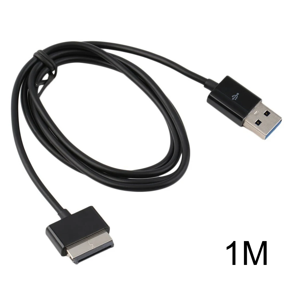 USB-кабель для передачи данных зарядный кабель ASUS Eee Pad TF101/TF201/TF300 |