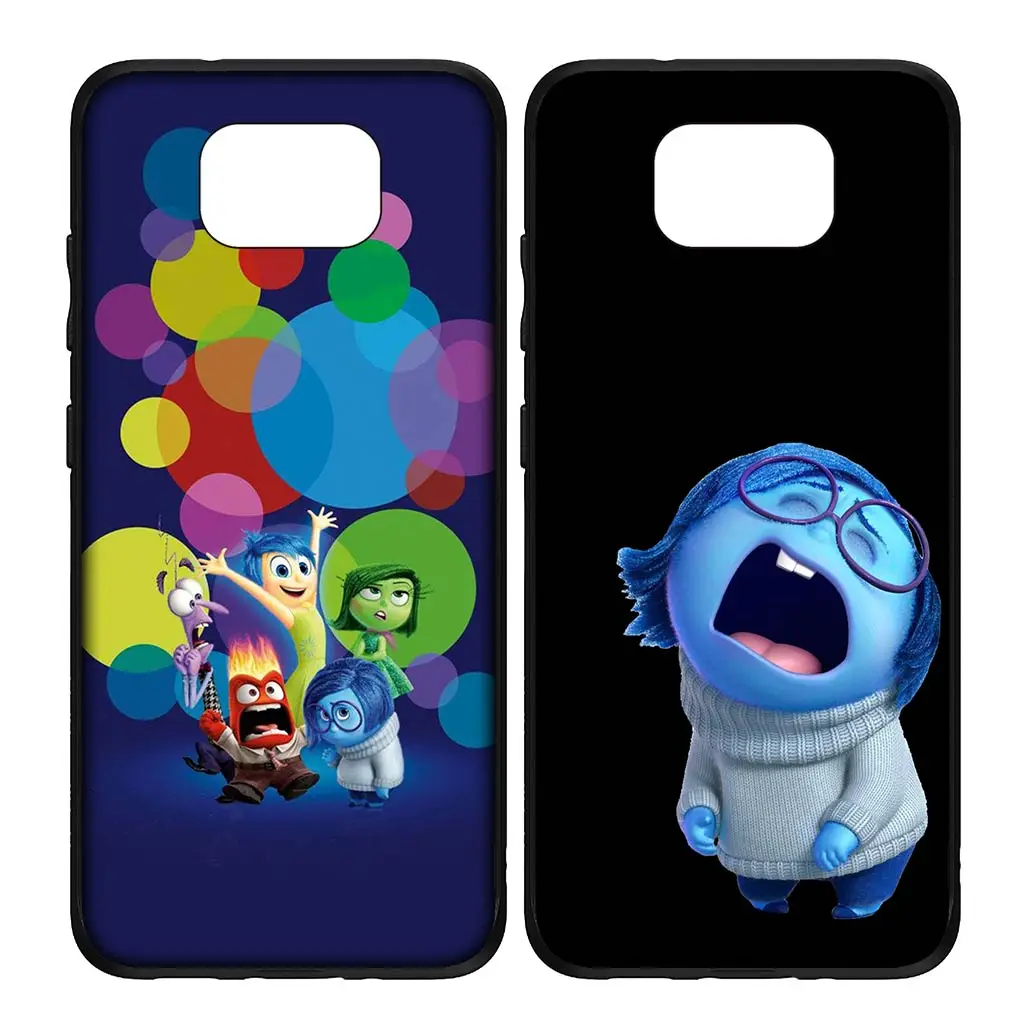 Чехол для телефона с постером и изображением внутри OPPO A17 A15 A16 A3 Pro A40 A60 A80 A79 A95 A94 A74