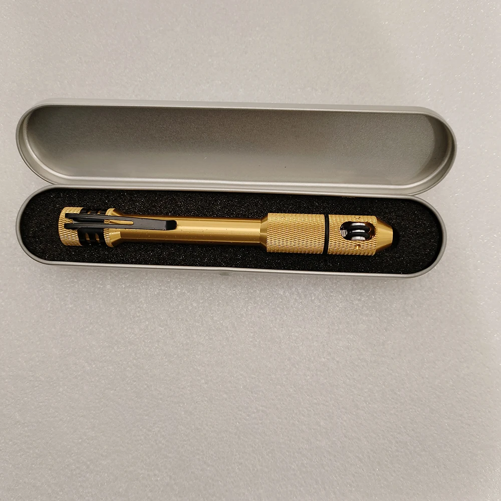 

Портативный сварочный аппарат Tig, паяльная проволока, ручка подачи, аксессуары, сварочные инструменты