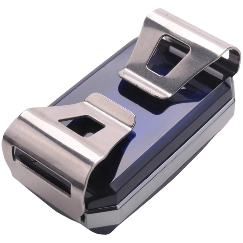 GPS-трекер в реальном времени мини-GPS-трекер для домашних животных собак кошек IP67