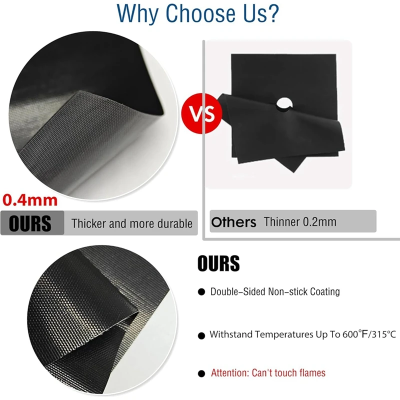 Крышка плиты для 30-дюймовой газовой модель LGLDG4315 LRG4115 LRG4113 LDG4313 толщина 0 4 мм