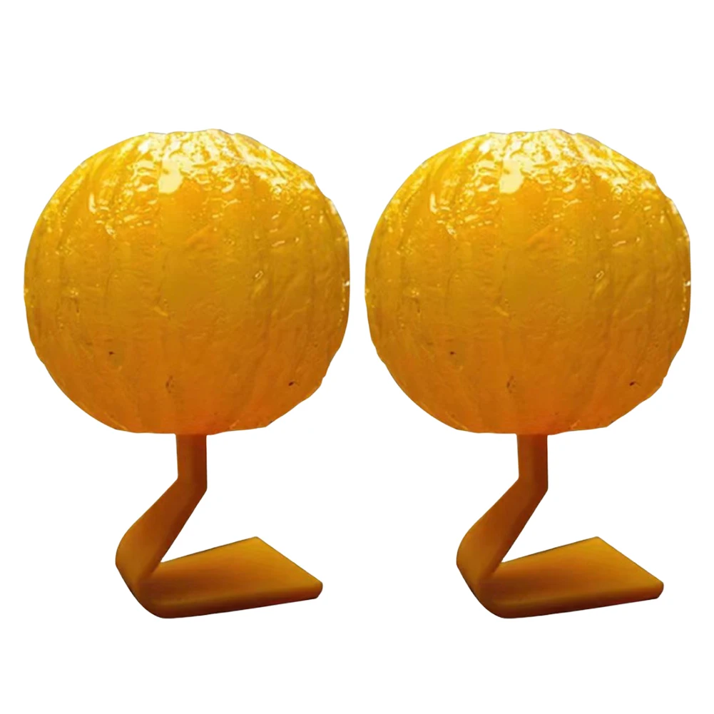 Ловушка для насекомых и летающих фруктов 2 шт.