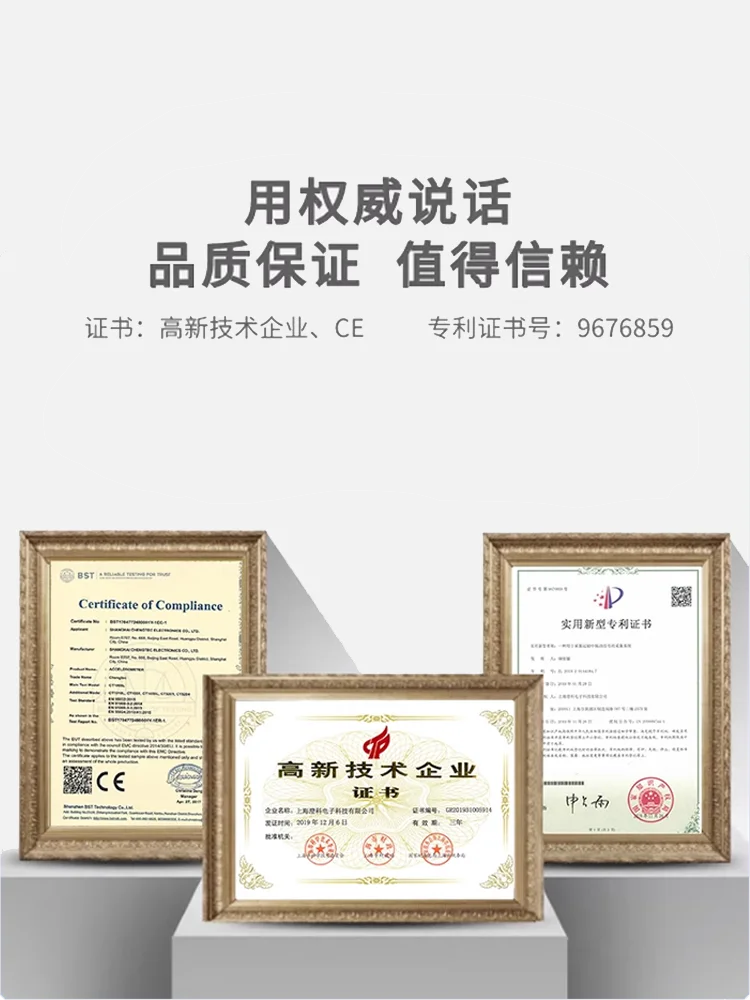 Датчик давления DF9-40