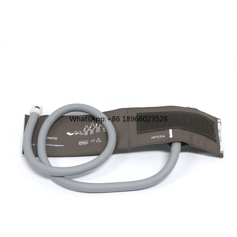 Популярный Ветеринарный монитор пациента BERRY AM6100 приложение для iPad: домашних