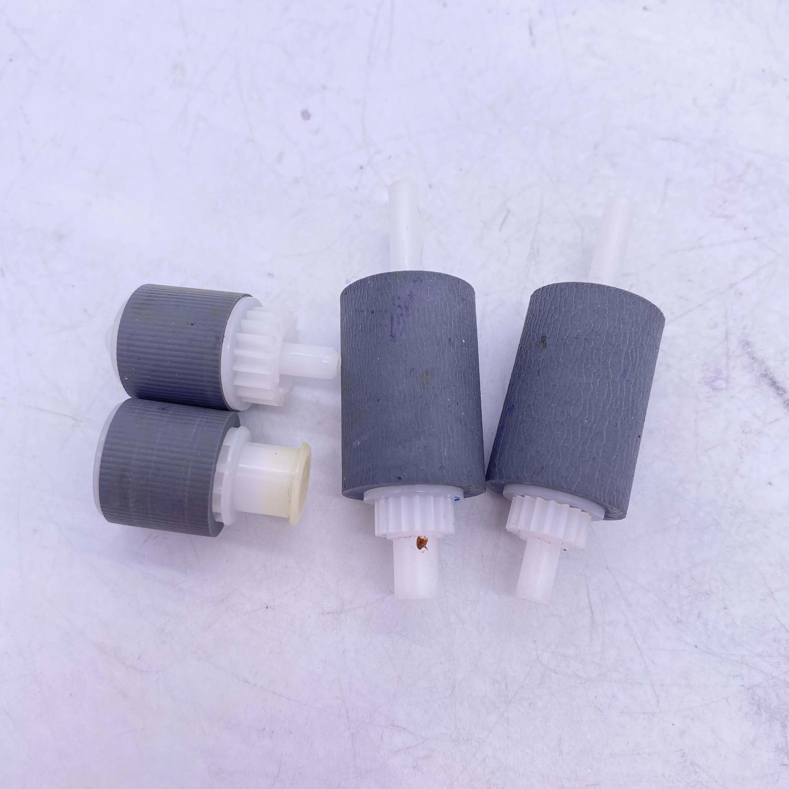 

Фотообои для Brother J6770, J3720, J2320, J3250, J3520, j4620dw, j2720, Φ, J6720DW, J6920DW, J6520DW