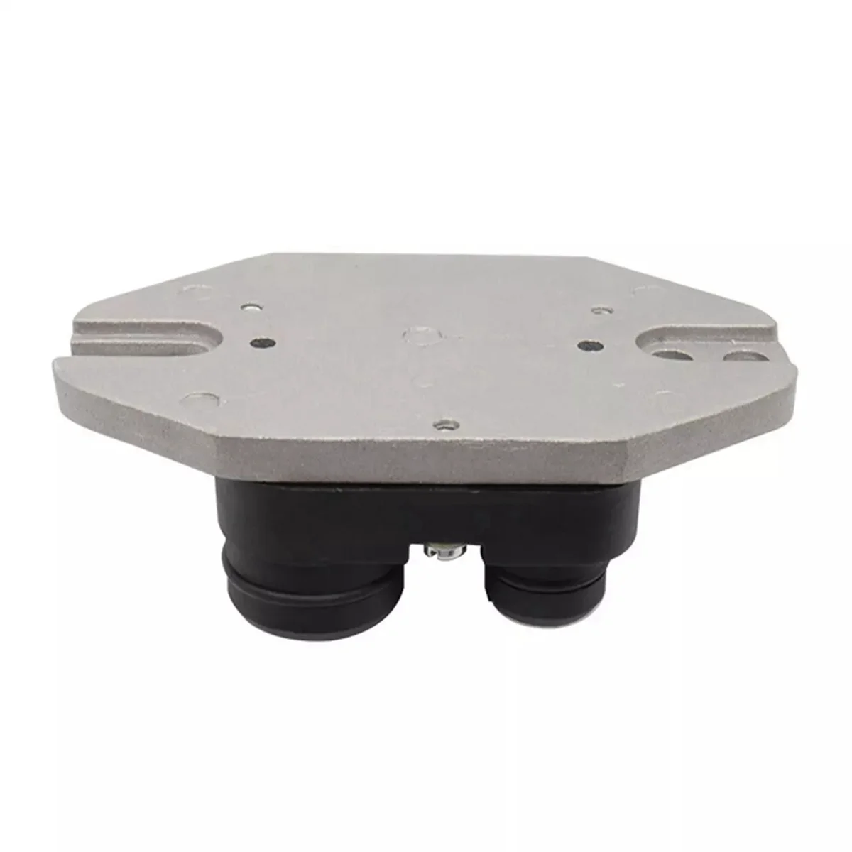 Для - Модуль зажигания 0227100023 0025451832 0025455932 0227100115 0227100042 Запасные части 1981-1986 гг.