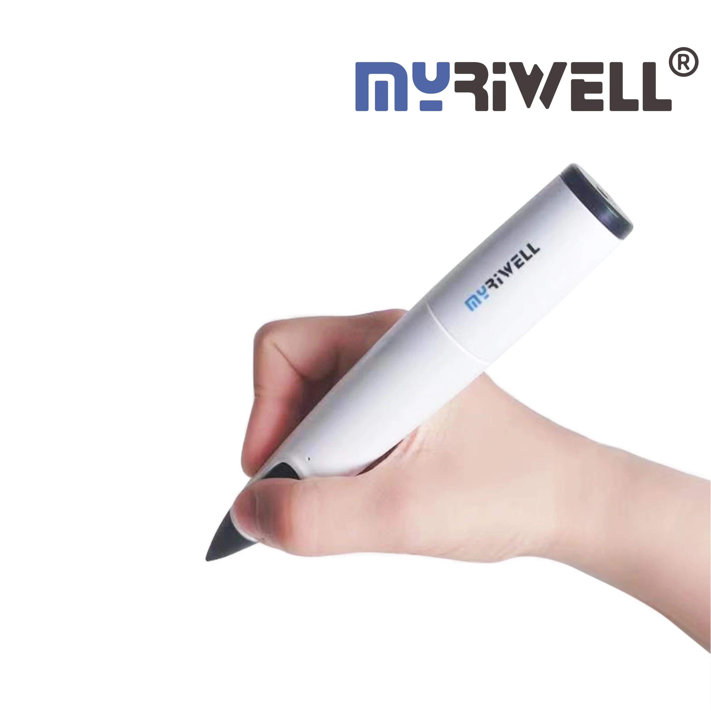 

Myriwell, низкая цена, оригинальное качество, 3d ручка, экономный профессиональный принтер, 3d Ручка, печать для детей