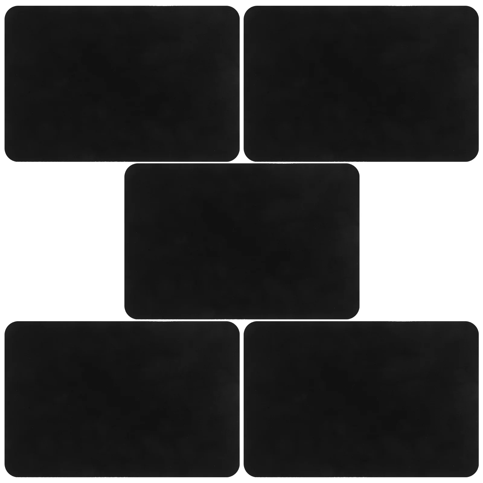 Ткань для чистки виниловых пластинок