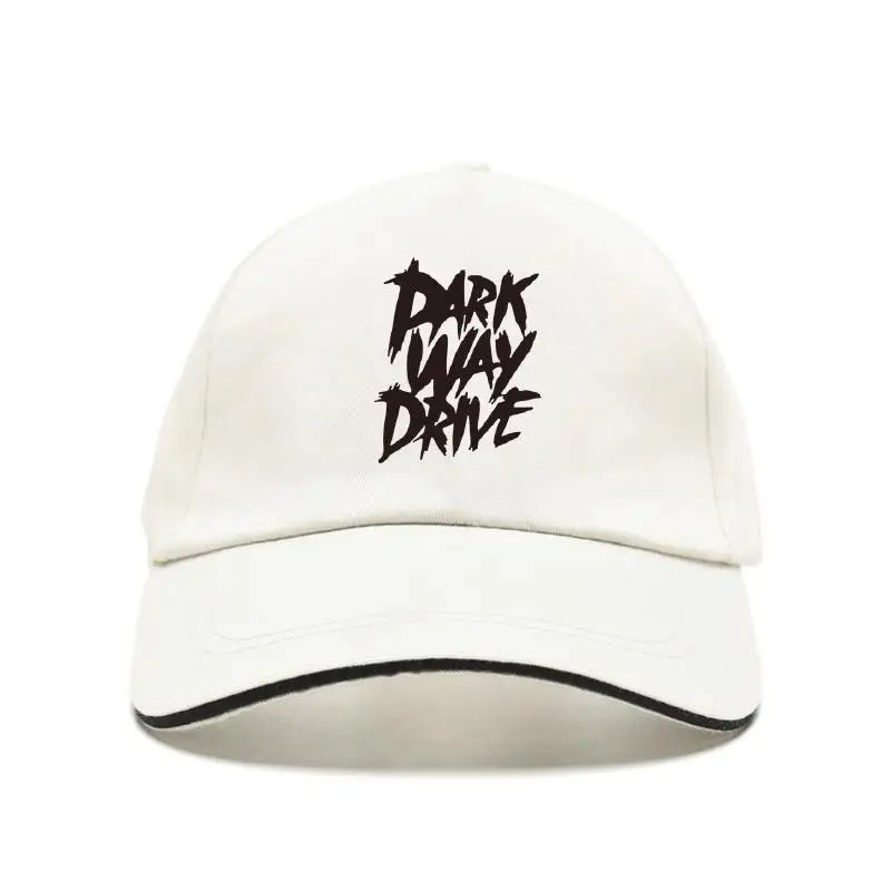

Summer Style Parkway Drive Bill Hats Men Metalcore Punk Bill Hat Fashion Snapback Cotton Snapback Rock Male Bill Hat Bill Hats