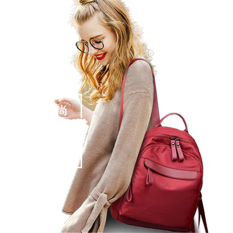 

Nieuwe Mode Vrouwen, мини-светильник роскошный, милый изящный Милая рубашка, маленький школьный баспер
