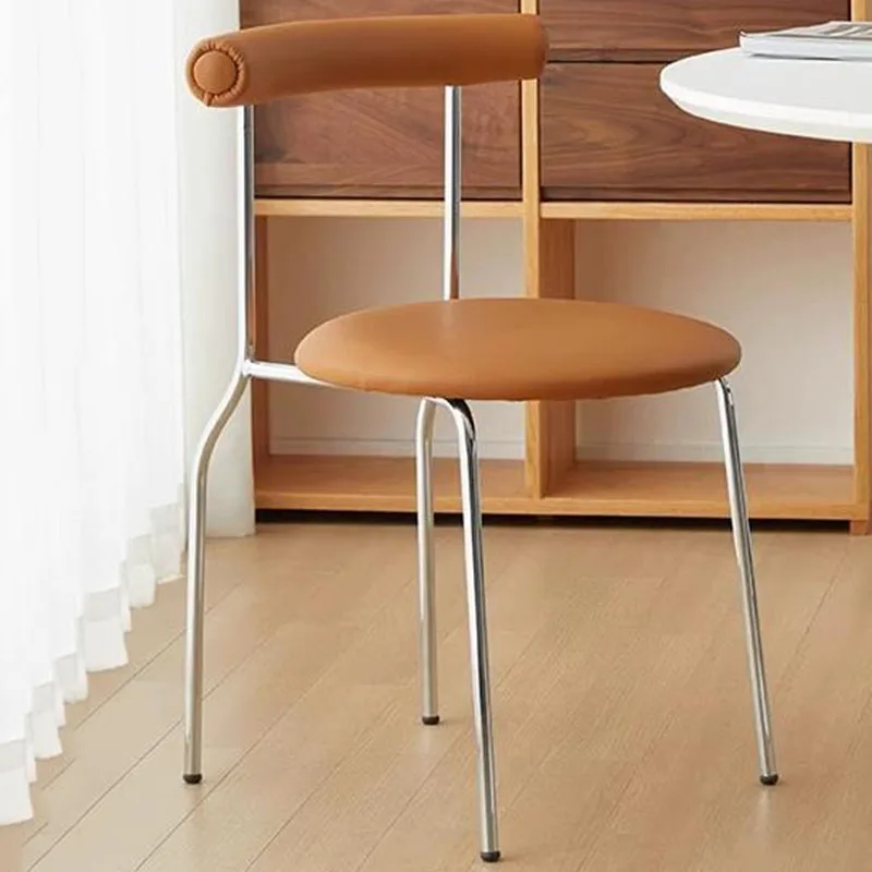 

Accent Office Living Room Chairs Office Gaming Floor Makeup Patio Mobile Salon Living Room Chairs Chaise Lounges Home Furniture