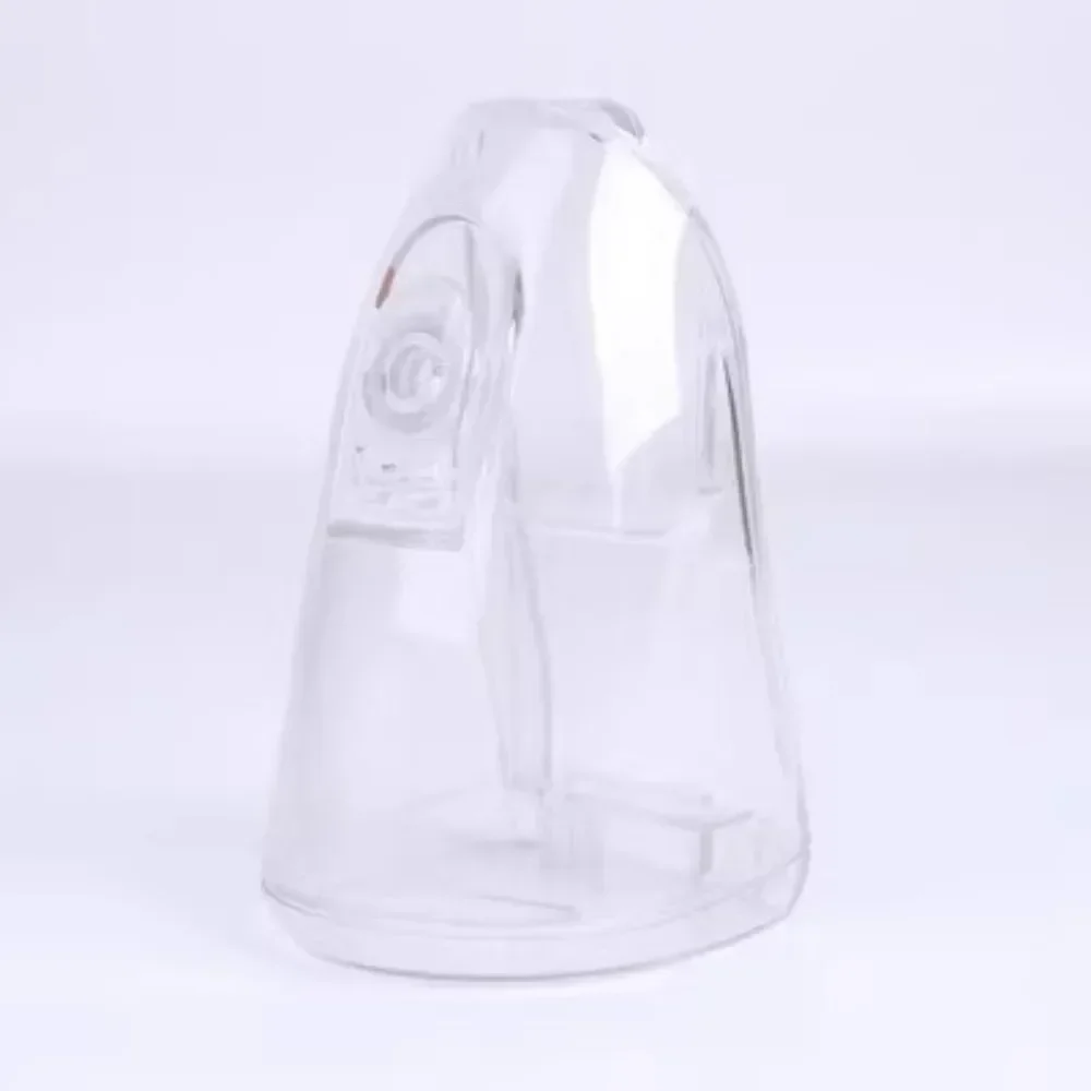 Резервуар для воды Waterpik WP-450EC/462EC/GS8