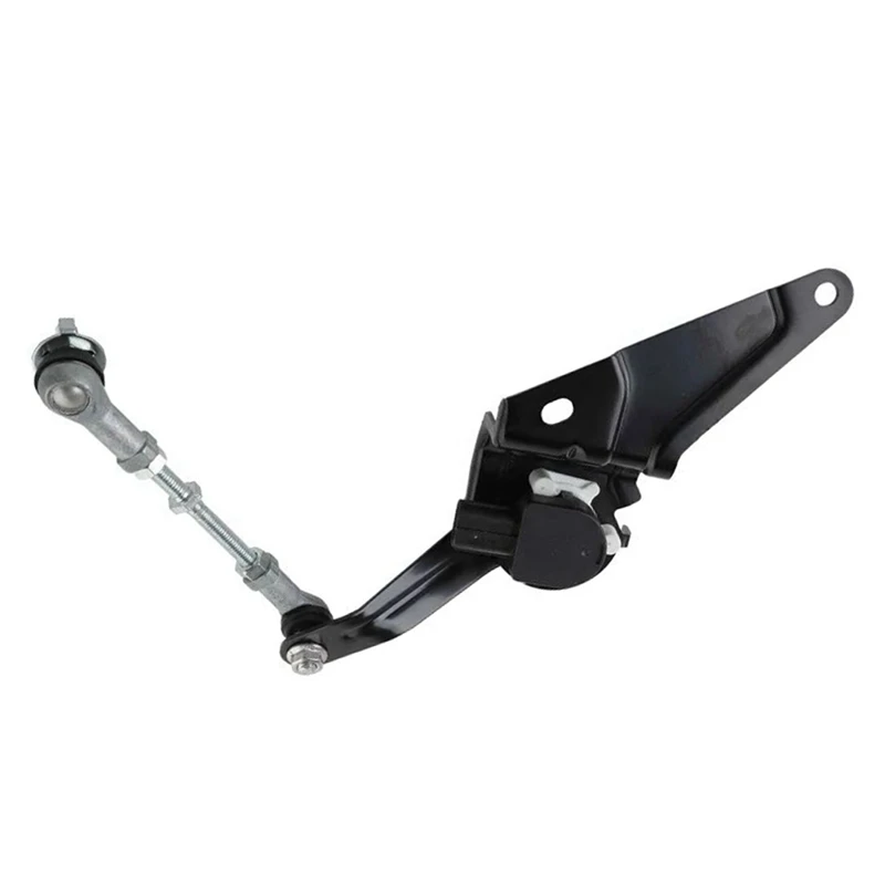 8940653020 Передний левый датчик уровня высоты автомобиля 5S9472 для Toyota LEXUS IS250/350 Is F