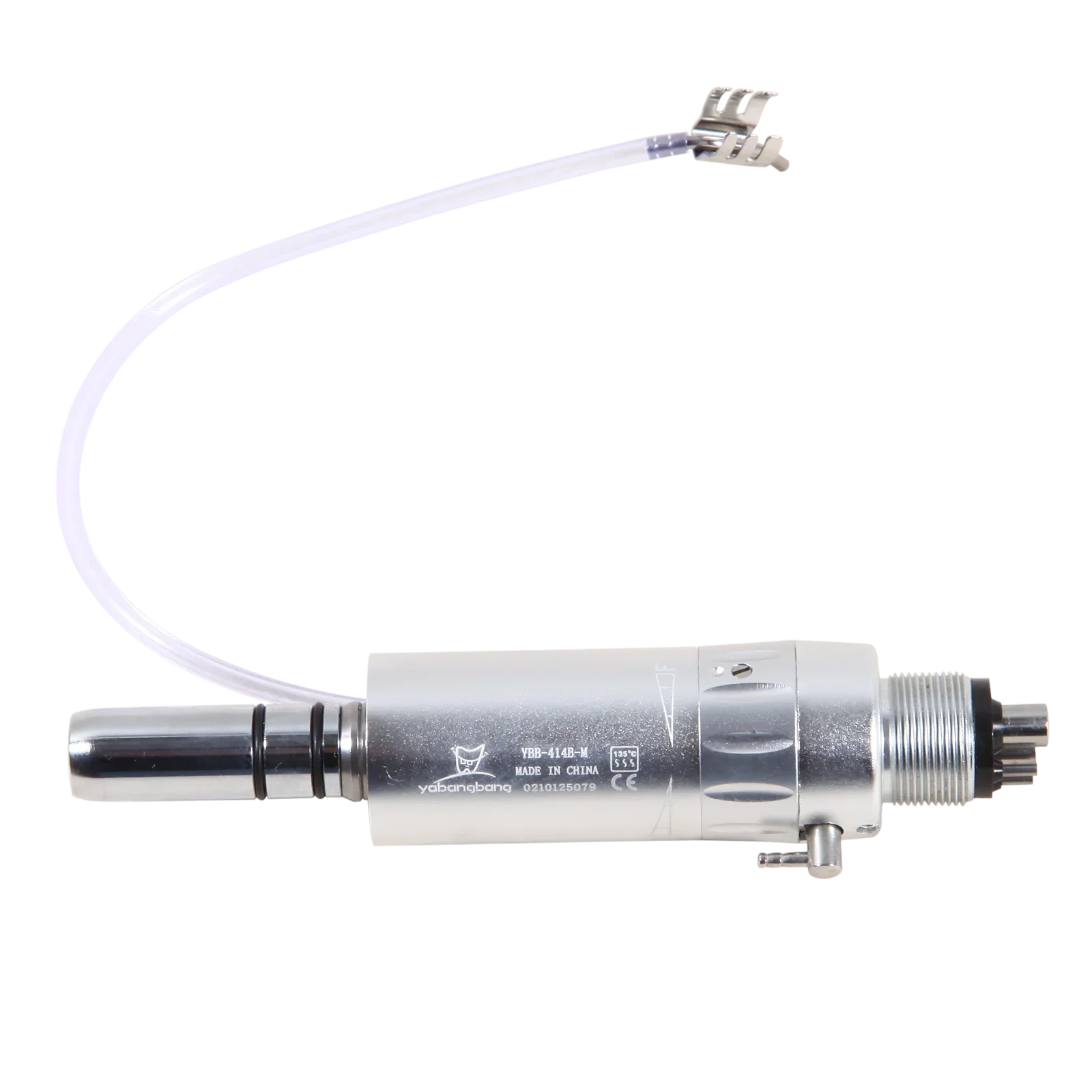 Den tal Медленный низкоскоростной пневматический двигатель E-типа Микромотор с 4