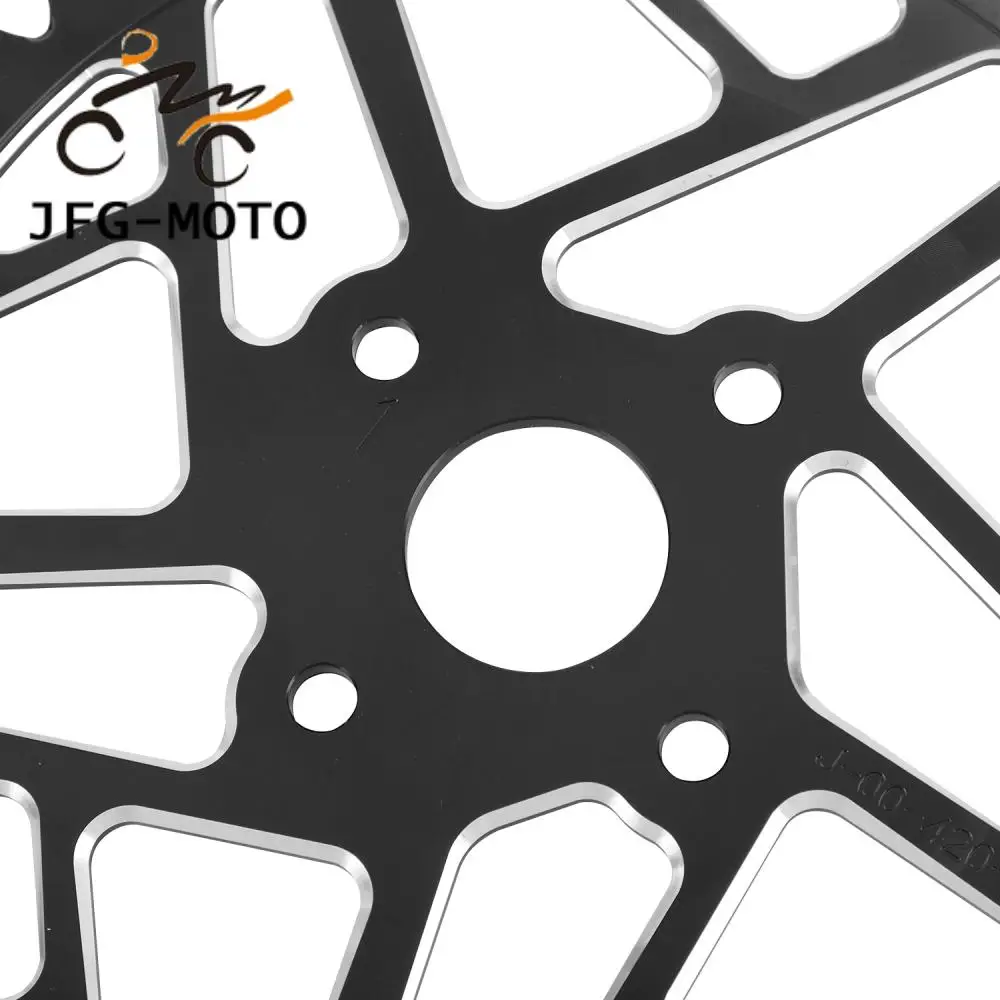 Цепные звездочки для мотоциклов BT200 CT200U Trail 200 Baja Warrior Heat масла MB165 MB200 196CC 5 6.5HP Owersports