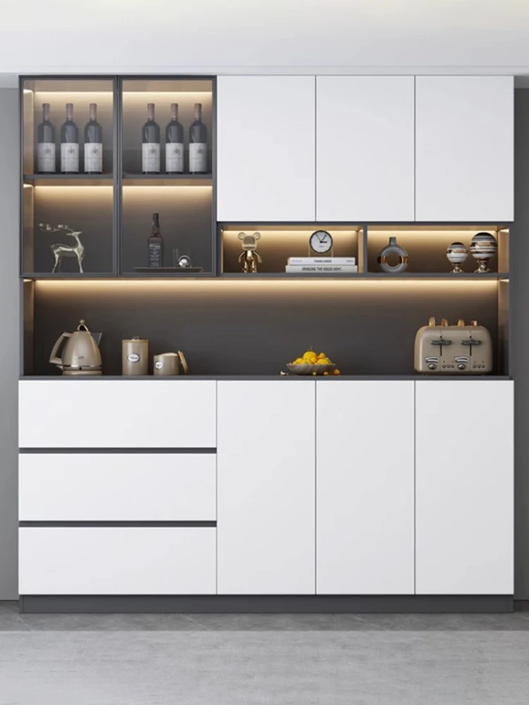 Винный шкаф современного дизайна конструкция из цельной древесины стенд игровой