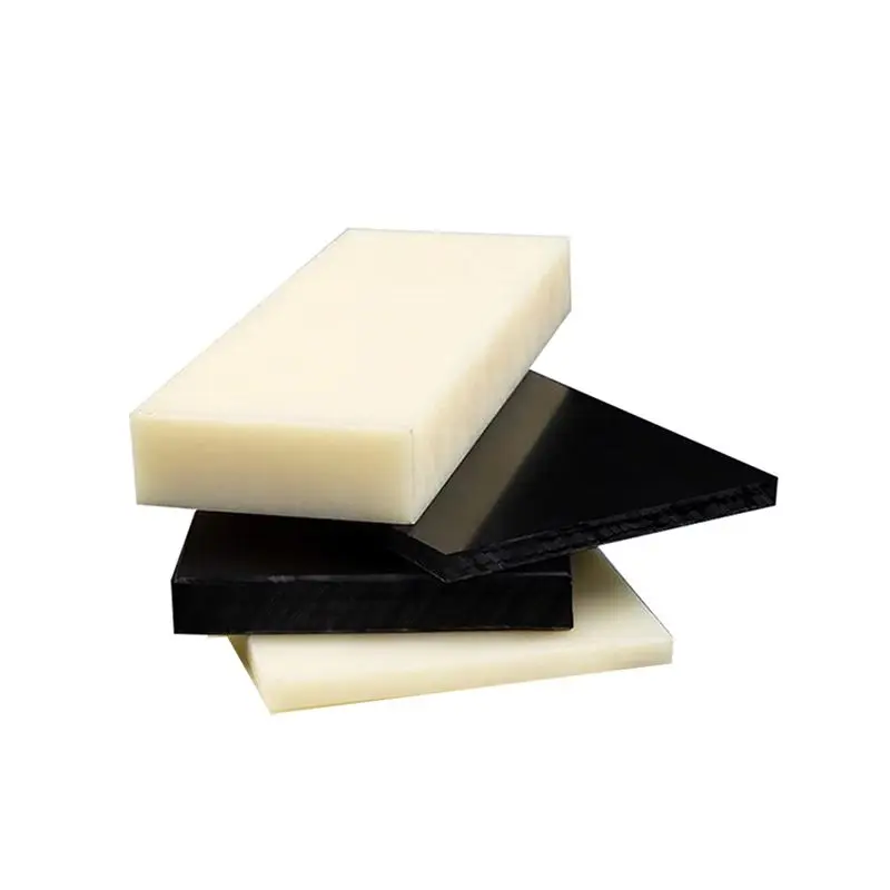 

Plastic Sheet CNC Engraving ABS Plates 2mm 3mm 4mm 5mm 6mm 8mm 10mm 12mm 15mm 20mm 25mm 30mm