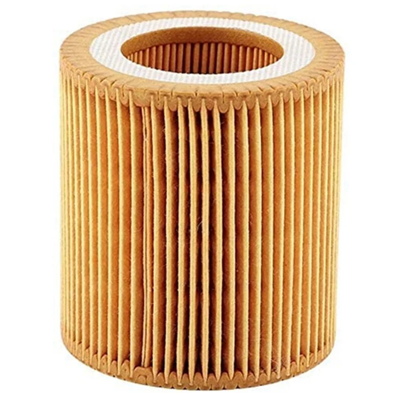 3X 11-42-7-953-129 масляный фильтр двигателя для-BMW F22 F23 F30 F34 228I 320I 328I 428I 528I X1 X3 Z4 11427953129