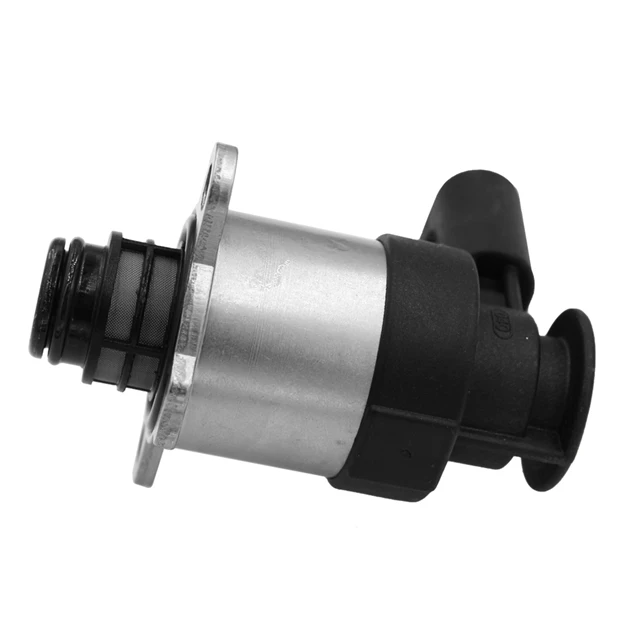 Новый регулятор давления топлива для AUDI A3 Q5 A6 VOLKSWAGEN BEETLE GOLF PASSAT 2009-2015 0928400706 0928400768 |