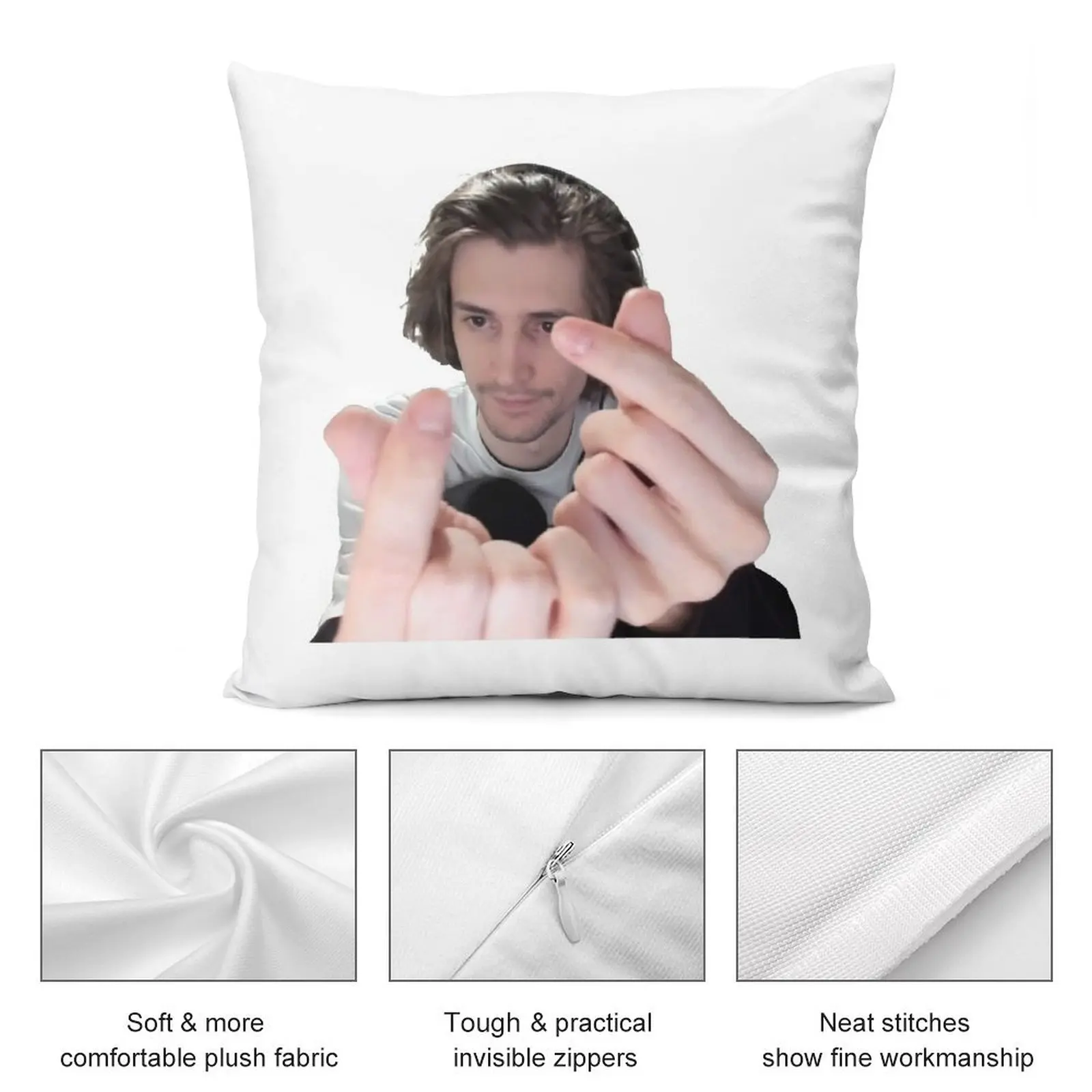 XqcL диванная подушка роскошные диванные подушки клетчатая наволочка