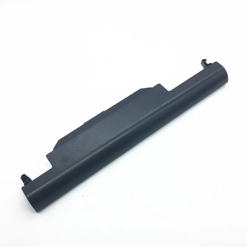 Аккумулятор для ноутбука ASUS K75 K75A K75D K75V R400 R400D X55 R400V R500 R500A R500D R500N R500V R700 R700A X55A R700V U57A