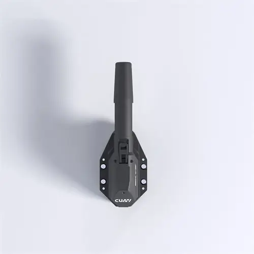 Лидер продаж конструкция CUAV для беспилотного летательного аппарата с защитой от