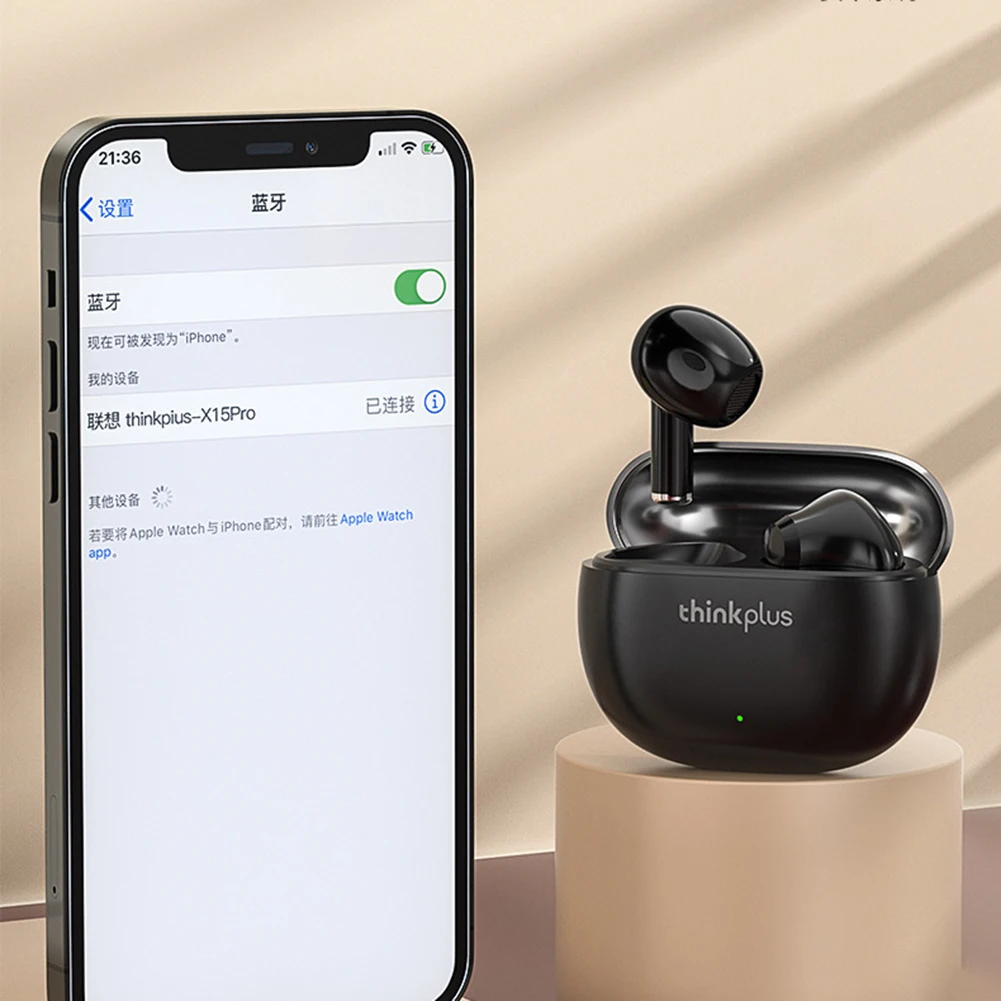 Iphone 15 pro bluetooth. Iphone 15 pro bluetooth. Iphone 15 pro bluetooth. Iphone 15 pro bluetooth. Блютуз на айфон 11.