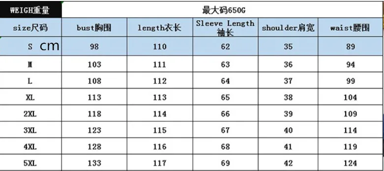 S-5XL Medieval Renaissance Sweet Lolita Dress Women Vintage Falbala Bowknot Victorian Dresses Kawaii Girls Gothic Style vestidos