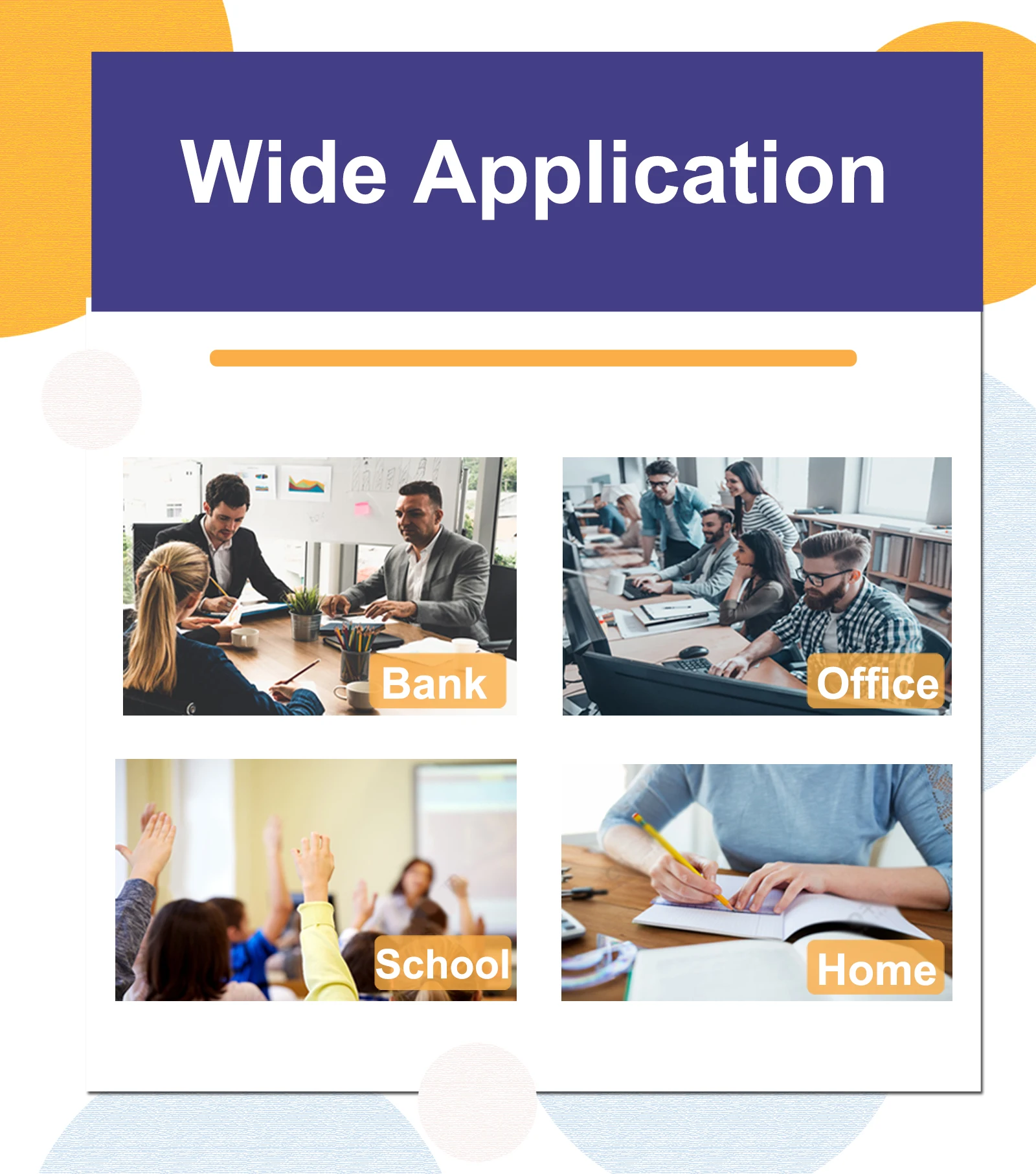 PFI-1000 PFI1000 Совместимый картридж с пигментными чернилами для Canon imagePROGRAF Pro 1000 PRO-1000